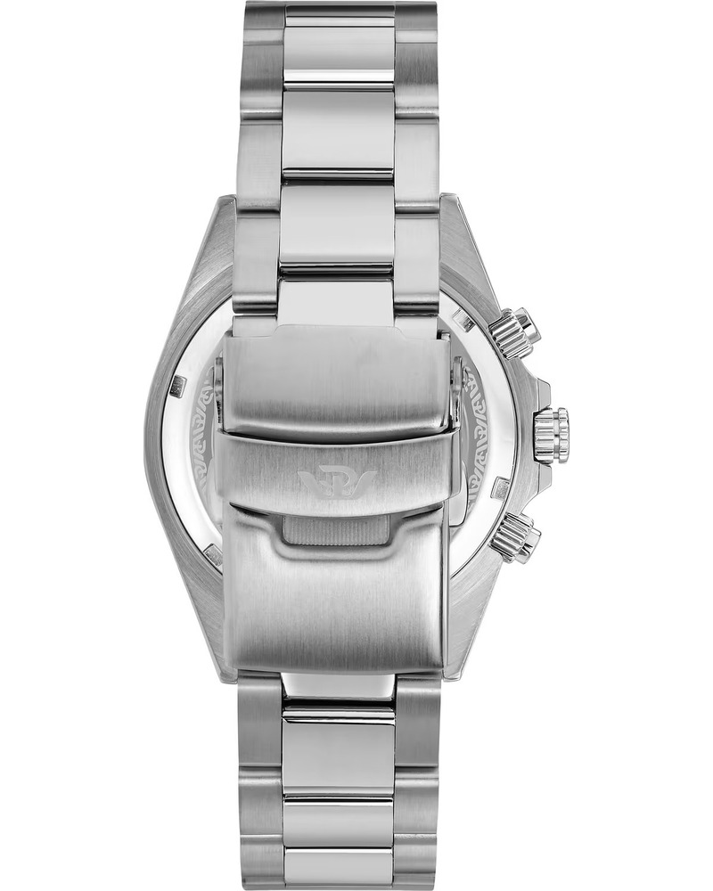 Philip Watch R8273607029